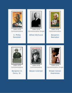 1999-1978 Catalog - Dodge