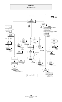 Ownership Chart 32b