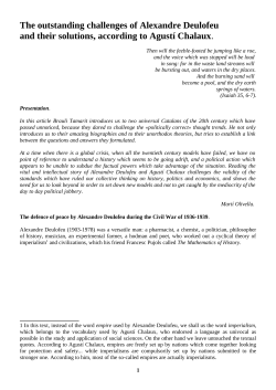 In active &laquo;pdf - Centre d`Estudis Joan Bardina