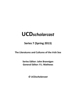 transcript (221kb PDF)