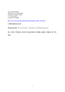 pdf - UCL Discovery