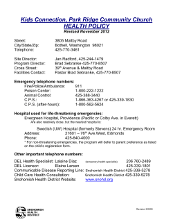 File - Park Ridge Kids