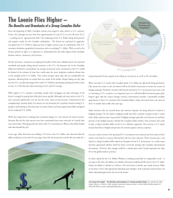 FL_vol2_issue1_ptpc_..