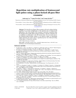 Get PDF - OSA Publishing