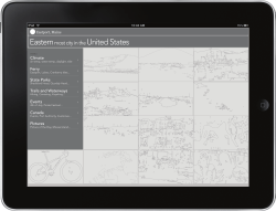 Easternmost city in the United States