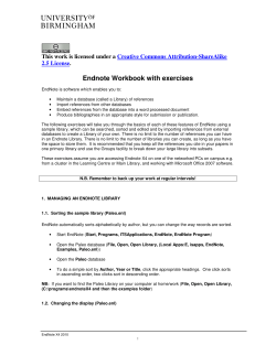 Get cached PDF