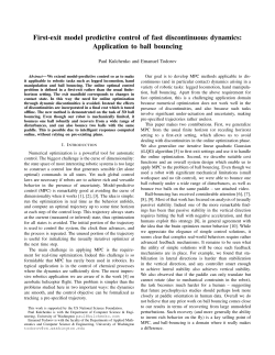 2 - Semantic Scholar