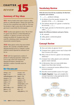 Page 336 - ClassZone