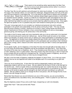 File - Our St. James United Church of Christ