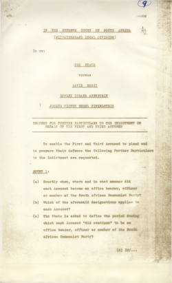 AD1897-A2-01-jpeg - Wits Historical Papers