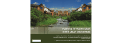 - Inland Fisheries Ireland