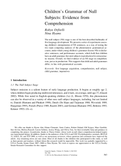 Publ 36745 Issue ch2 Page 563