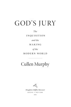Read an excerpt