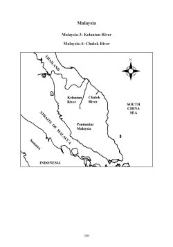 Malaysia
