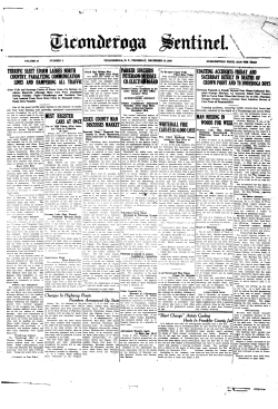 ess3s^^^ terrific sleet sturm lashes north country, paralyzing