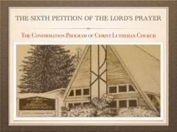 File - Christ Lutheran Church, East Moriches