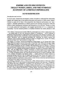 Standard PDF - Wiley Online Library