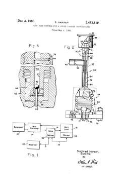 Fig. 3. Fig. 2 Fig. l.