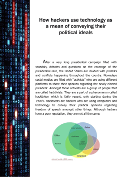 political-hackers
