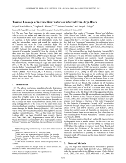 Standard PDF - Wiley Online Library