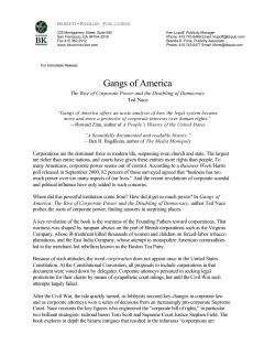 book press release in Acrobat PDF