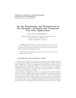 Read the pdf
