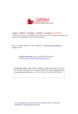 PDF (Author`s version)