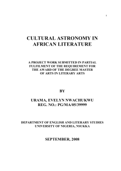 pdf - University Of Nigeria Nsukka