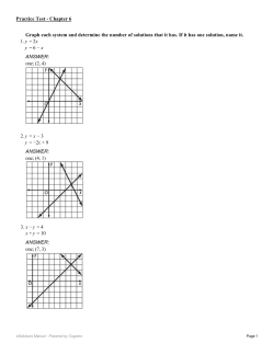 pg 383 hw answers - Ottawa Hills Local Schools