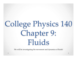 PHYS140 - Ch9.pptx