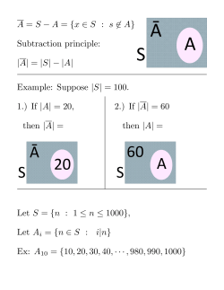 6.1
