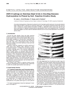 01_Louis_IndEngChemRes (pdf, 153 KiB) - Infoscience