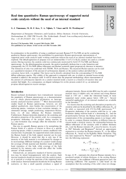 PCCPwww - Utrecht University Repository