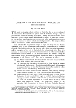 this PDF file - Sydney Open Journals online