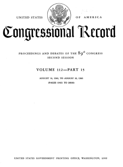 (August 25, 1966): 20580-20588.