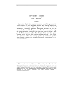 as PDF