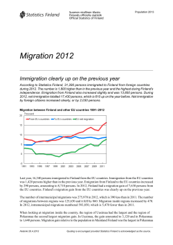 Publication in pdf-format