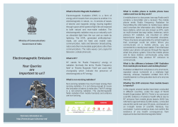 English - Tarang Sanchar