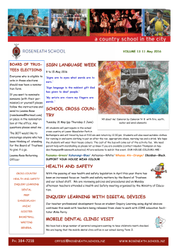 Newsletter_13_May_2016