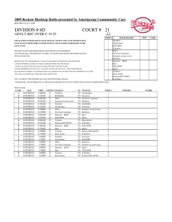 Copy of 09 HIU Houston - Master Schedule3 (2)