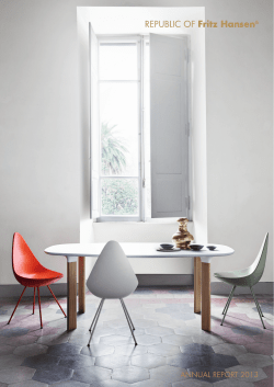 2013 - PDF in English