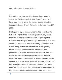 1278595444Final George Brown Speech