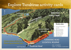 Complete set  (opens in new window)