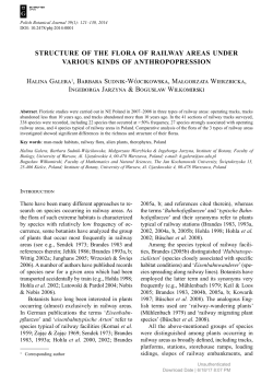 full text pdf