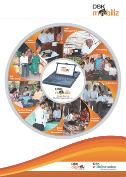 DSK-DIGI-BR-LG-UD-LR-PDF- RS05