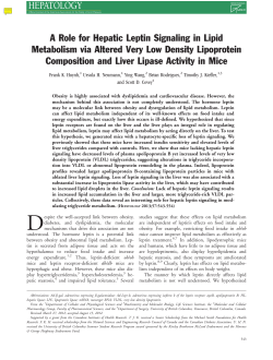 - Wiley Online Library