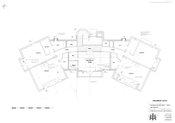 1223 Working Drawing CAD File
