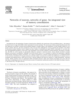 Miyashita - The University of Texas at Dallas