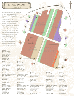 #8 #3 #1 #2 #6 #13 #5 #12 #7 #4 #3 #9 #10