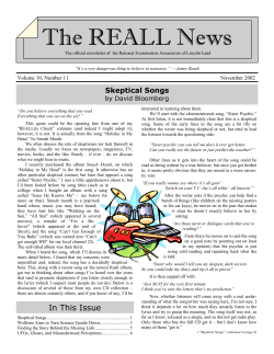 Only available as an Acrobat PDF file